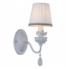 Бра Arte Lamp Cherubino A5656AP-1WG