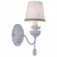 Бра Arte Lamp Cherubino A5656AP-1WG