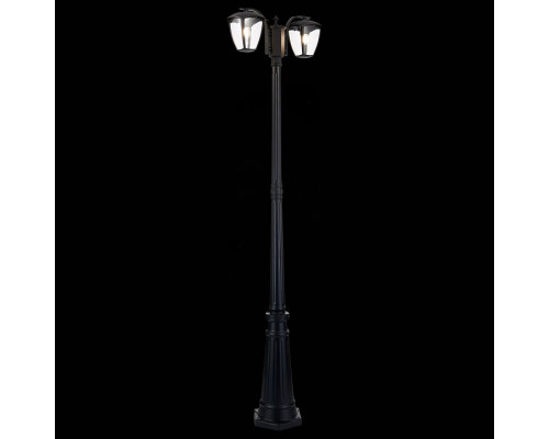 Фонарный столб ST-Luce Sivino SL081.405.02