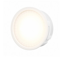 Модуль светодиодный Voltega Module LED VG03-cold7W-110-MD