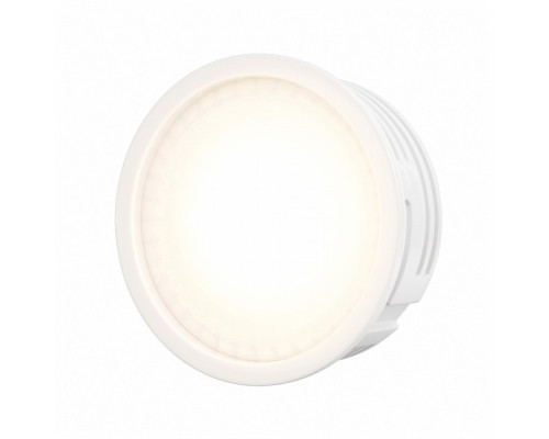 Модуль светодиодный Voltega Module LED VG03-cold7W-110-MD