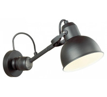 Бра Odeon Light Arta 4125/1W