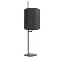 Настольная лампа декоративная Loft it Ritz 10253T Black