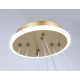 Подвесная люстра Ambrella Light FL FL66324