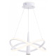 Подвесная люстра Ambrella Light FL FL5367