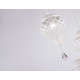 Подвесной светильник Ambrella Light TR TR8443