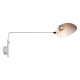 Бра ST-Luce Spruzzo SL305.501.01