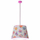 Подвесной светильник TopDecor Happy Happy S2 28 99gp