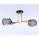 Светильник на штанге Ambrella Light TR TR80162