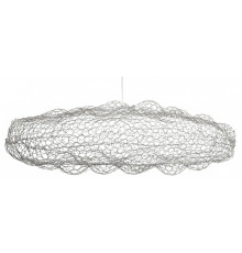 Подвесная люстра Loft it Cloud 10247/1500 White