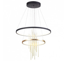 Подвесной светильник Odeon Light Monica 3901/63L