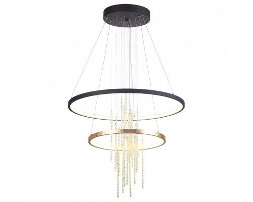 Подвесной светильник Odeon Light Monica 3901/63L