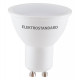 Лампа светодиодная Elektrostandard BLGU10 LED GU10 7Вт 3300K a050140