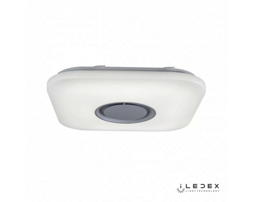 Накладной светильник iLedex Music Music-48W-Square