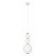 Подвесной светильник Loft it Pearls 10205/D