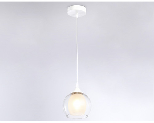 Подвесной светильник Ambrella Light TR TR3538