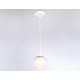 Подвесной светильник Ambrella Light TR TR3538