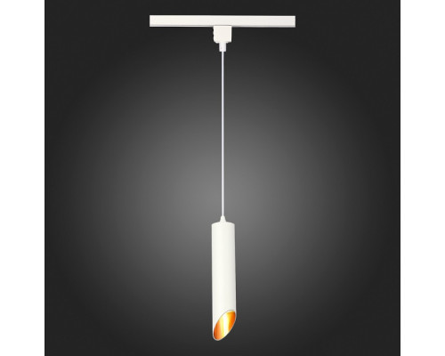 Подвесной светильник ST-Luce Однофазная трековая система ST152.506.01
