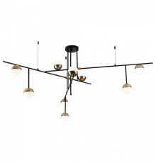 Подвесной светильник ST-Luce Albero SL1507.422.09