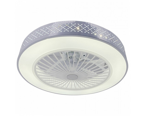 Накладной светильник TopLight Verity TL1207X-72WH