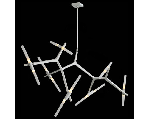 Люстра на штанге ST-Luce Laconicita SL947.102.14