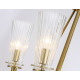 Подвесная люстра Ambrella Light TR TR3231