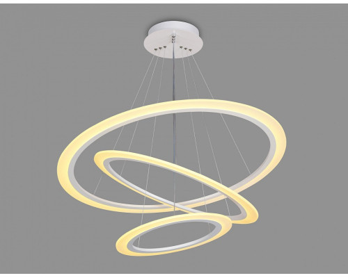 Подвесной светильник Ambrella Light FA FA4359