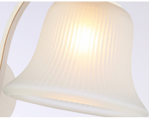 Бра Ambrella Light TR TR3052