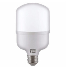 Лампа светодиодная Horoz Electric Torch E27 20Вт 4200K HRZ00002800