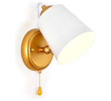 Бра Ambrella Light TR TR3103