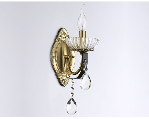 Бра Ambrella Light TR TR4954