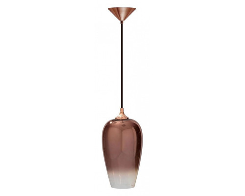 Подвесной светильник Loft it Fade Pendant Light LOFT2020-A