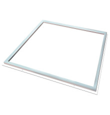 Светильник для потолка Армстронг Gauss Frame Light 975624336