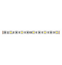 Лента светодиодная Maytoni Led strip 10178