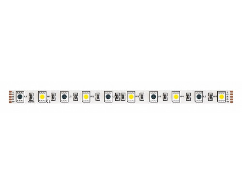 Лента светодиодная Maytoni Led strip 10178