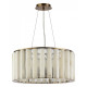 Подвесной светильник ST-Luce Delight SL1516.303.08