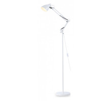 Торшер Ambrella Light TR TR97641