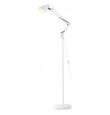 Торшер Ambrella Light TR TR97641