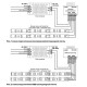 Лента светодиодная Maytoni Led strip 10120