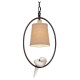 Подвесной светильник Loft it Birds LOFT1029A-1