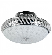 Светильник на штанге TopLight Candis TL1470Y-03GC