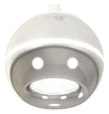 Подвесной светильник Ambrella Light XP XP1104001