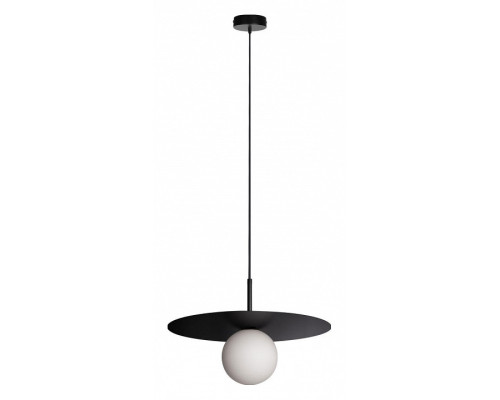 Подвесной светильник Loft it Ufo 10120/350P Black