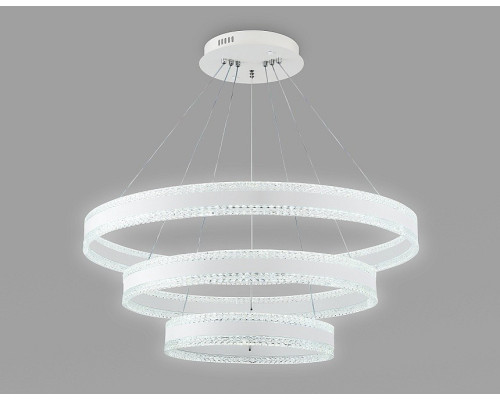 Подвесной светильник Ambrella Light FA FA6181