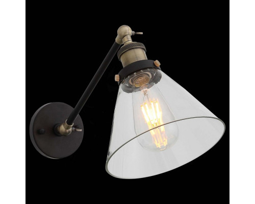 Бра ST-Luce Evoluto SL237.411.01