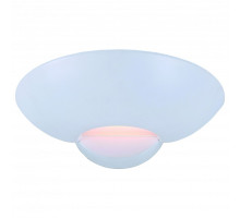 Накладной светильник Arte Lamp Interior A7118AP-1WH