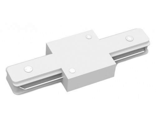 Соединитель линейный для треков Gauss TR TR106