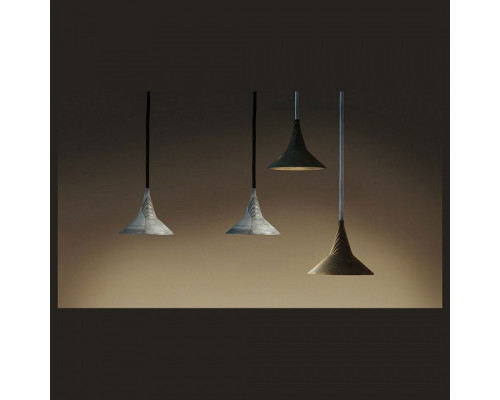 Подвесной светильник Artemide  1936010A