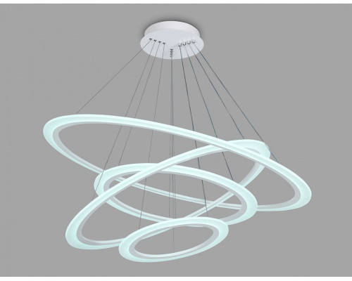 Подвесной светильник Ambrella Light FA FA4363