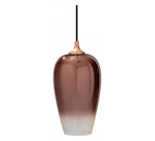 Подвесной светильник Loft it Fade Pendant Light LOFT2020-B